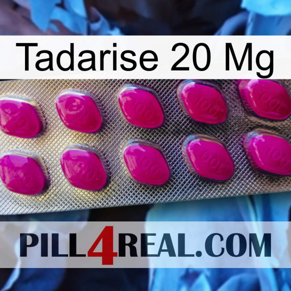 Tadarise 20 Mg 09.jpg